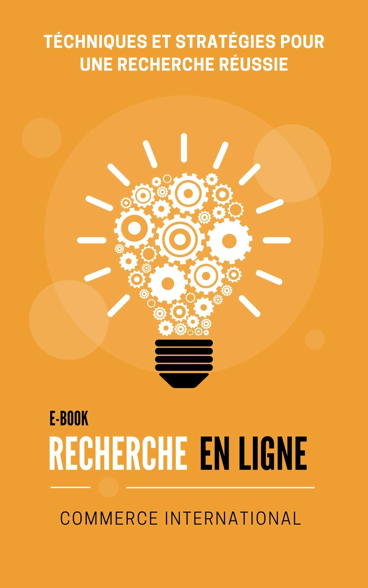 Master pack | Commerce International | Formation complet | 9 cours en 1 ebook - Midi Apprentissage